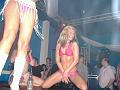 gogo girls boys dance_0000053